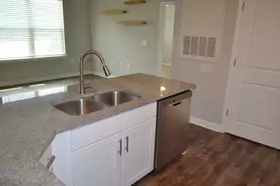 7406 Bowen Corner Avenue, Hanahan, SC 29410 - Photo 11