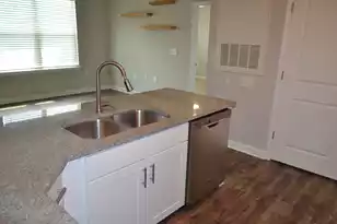 7406 Bowen Corner Ave, Hanahan, SC 29410 - Photo 11