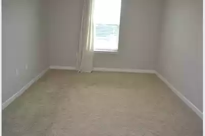 7406 Bowen Corner Avenue, Hanahan, SC 29410 - Photo 19