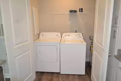 7406 Bowen Corner Avenue, Hanahan, SC 29410 - Photo 13