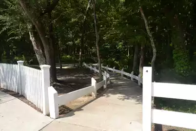 7406 Bowen Corner Avenue, Hanahan, SC 29410 - Photo 39
