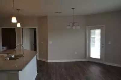 7406 Bowen Corner Avenue, Hanahan, SC 29410 - Photo 7