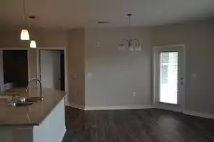 7406 Bowen Corner Ave, Hanahan, SC 29410 - Photo 7