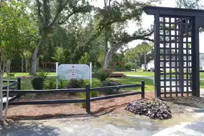 7406 Bowen Corner Avenue, Hanahan, SC 29410 - Photo 45