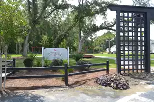 7406 Bowen Corner Ave, Hanahan, SC 29410 - Photo 45