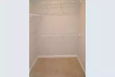 7406 Bowen Corner Avenue, Hanahan, SC 29410 - Photo 21