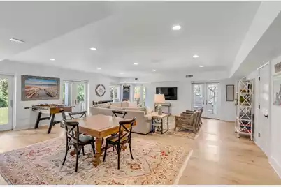1705 Atlantic Avenue, Sullivans Island, SC 29482 - Photo 27