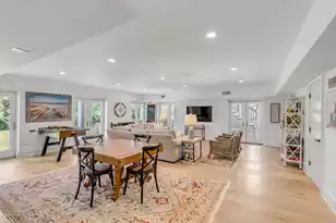 1705 Atlantic Ave, Sullivans Island, SC 29482 - Photo 27