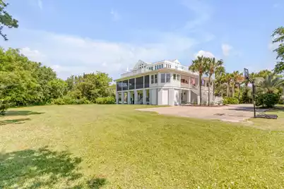 1705 Atlantic Avenue, Sullivans Island, SC 29482 - Photo 11