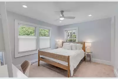 1705 Atlantic Avenue, Sullivans Island, SC 29482 - Photo 41