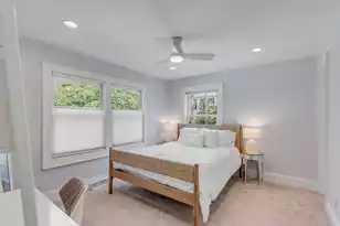 1705 Atlantic Ave, Sullivans Island, SC 29482 - Photo 41