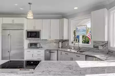 1705 Atlantic Avenue, Sullivans Island, SC 29482 - Photo 21