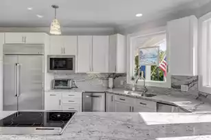 1705 Atlantic Ave, Sullivans Island, SC 29482 - Photo 21