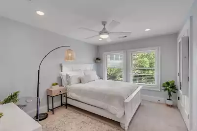 1705 Atlantic Avenue, Sullivans Island, SC 29482 - Photo 35