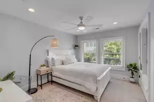 1705 Atlantic Ave, Sullivans Island, SC 29482 - Photo 35