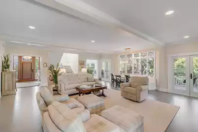 1705 Atlantic Avenue, Sullivans Island, SC 29482 - Photo 17