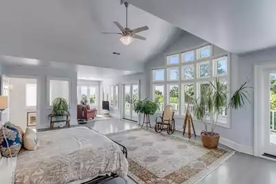 1705 Atlantic Avenue, Sullivans Island, SC 29482 - Photo 31