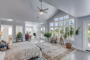 1705 Atlantic Ave, Sullivans Island, SC 29482 - Photo 31