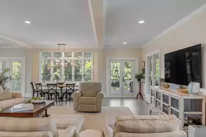 1705 Atlantic Avenue, Sullivans Island, SC 29482 - Photo 23