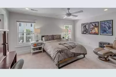 1705 Atlantic Avenue, Sullivans Island, SC 29482 - Photo 39