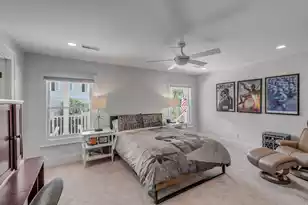 1705 Atlantic Ave, Sullivans Island, SC 29482 - Photo 39