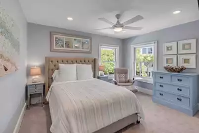 1705 Atlantic Avenue, Sullivans Island, SC 29482 - Photo 37