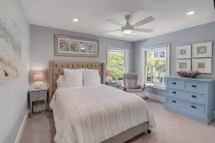 1705 Atlantic Ave, Sullivans Island, SC 29482 - Photo 37