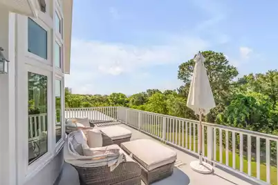 1705 Atlantic Avenue, Sullivans Island, SC 29482 - Photo 33