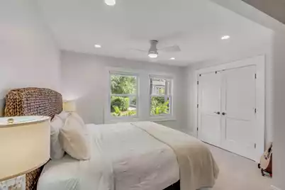 1705 Atlantic Avenue, Sullivans Island, SC 29482 - Photo 29