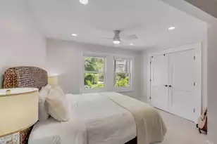1705 Atlantic Ave, Sullivans Island, SC 29482 - Photo 29