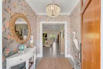 1705 Atlantic Avenue, Sullivans Island, SC 29482 - Photo 15