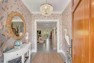 1705 Atlantic Ave, Sullivans Island, SC 29482 - Photo 15