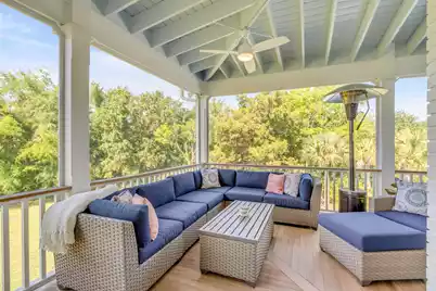 1705 Atlantic Avenue, Sullivans Island, SC 29482 - Photo 25