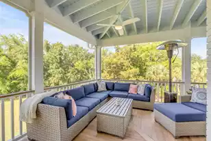 1705 Atlantic Ave, Sullivans Island, SC 29482 - Photo 25