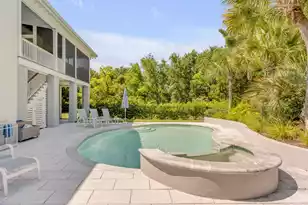 1705 Atlantic Ave, Sullivans Island, SC 29482 - Photo 13