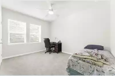 153 Winding Grove Lane, Moncks Corner, SC 29461 - Photo 33