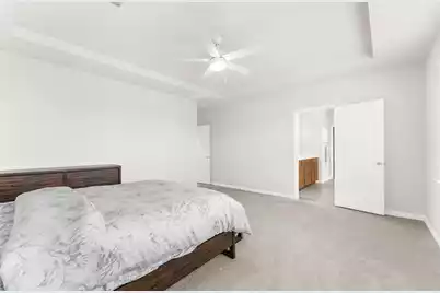 153 Winding Grove Lane, Moncks Corner, SC 29461 - Photo 27