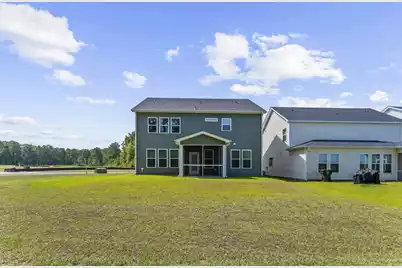 153 Winding Grove Lane, Moncks Corner, SC 29461 - Photo 43
