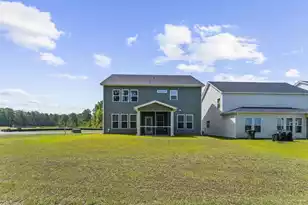153 Winding Grv Ln, Moncks Corner, SC 29461 - Photo 43