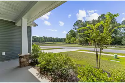 153 Winding Grove Lane, Moncks Corner, SC 29461 - Photo 51