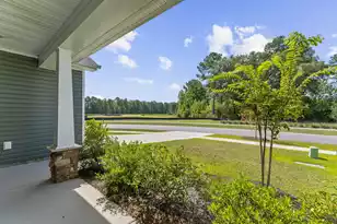 153 Winding Grv Ln, Moncks Corner, SC 29461 - Photo 51