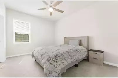 153 Winding Grove Lane, Moncks Corner, SC 29461 - Photo 21