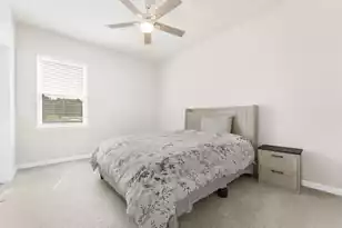 153 Winding Grv Ln, Moncks Corner, SC 29461 - Photo 21