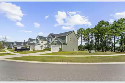 153 Winding Grove Lane, Moncks Corner, SC 29461 - Photo 47