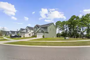 153 Winding Grv Ln, Moncks Corner, SC 29461 - Photo 47