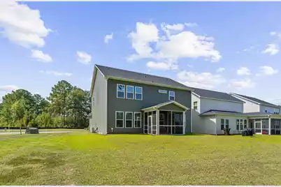153 Winding Grove Lane, Moncks Corner, SC 29461 - Photo 45