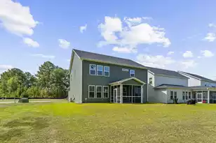 153 Winding Grv Ln, Moncks Corner, SC 29461 - Photo 45