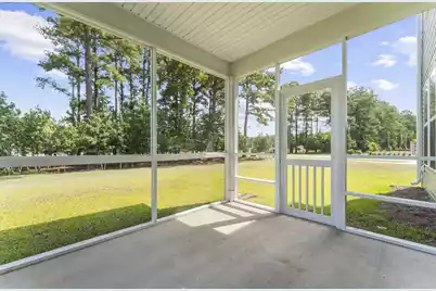 153 Winding Grove Lane, Moncks Corner, SC 29461 - Photo 39