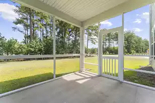 153 Winding Grv Ln, Moncks Corner, SC 29461 - Photo 39