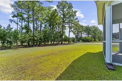 153 Winding Grove Lane, Moncks Corner, SC 29461 - Photo 41